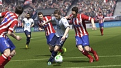 game/FIFA 2014/_thb_fifa14_031.jpg